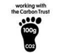 carbon_footprint_logo